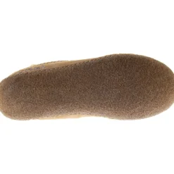 Chaussons*Sorel Lanner Ridge Camel